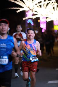 BIB: 0624, 200, 40892
                            <button type="button" onclick="openModal(20304702)" class="btn btn-primary btn-sm float-right btn-popup" data-toggle="modal" data-target=".modal-high-quality">
                        <i class="fas fa-shopping-cart"></i> Add to Cart
                    </button>
                                            <button type="button" onclick="isThisMe(20304702, true)" class="btn btn-success btn-sm float-right btn-popup btn-isme hidden" data-toggle="tooltip" data-placement="bottom" title="นี่คือรูปของคุณใช่ไหม คลิกที่นี่เพื่อเอาเข้าอัลบั้ม">
                        <i class="fas fa-plus"></i> Add to album
                    </button>
                    <button type="button" onclick="isThisMe(20304702, false)" class="btn btn-warning btn-sm float-right btn-popup btn-isnotme hidden">
                        <i class="fas fa-ban"></i> Remove from album
                    </button>